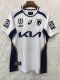 ARISBANE NRL TELSTRA PREMIERSHIP White Fans  1:1 Quality Rugby jerseys  2026