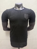 Norway  Away Player 1:1 Quality Soccer Jersey 26-27 (2026)