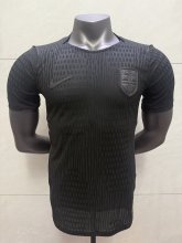 Norway  Away Player 1:1 Quality Soccer Jersey 26-27 (2026)