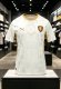 Cyprus Home Player 1:1 Quality Soccer Jersey   26-27 (2026)