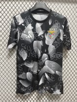 Porto Special Edition  Fans 1:1 Quality Soccer Jersey  24-25