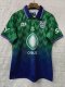 warriors rugby  White Fans  1:1 Quality Rugby jerseys  2026
