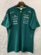 Aston Martin 1:1  jerseys Home Fans  1:1  2026