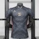 Barcelona  Special Edition Player  1:1 Quality Soccer Jersey 26-27
