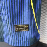 Brazil Special Edition  player 1:1 Quality Soccer Jersey  26-27 (2026)