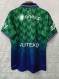 warriors rugby  White Fans  1:1 Quality Rugby jerseys  2026