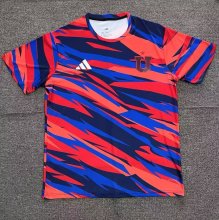 Universidad De Chile Special Edition Fans 1:1 Quality Soccer Jersey 26-27