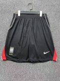 south korea Home  Fans pants  1:1 Quality Soccer Jersey  26-27(2026)