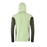 Real Madrid  Windbreaker Third Away Explosion proof rain  1:1 Quality Windbreaker Jersey 2026