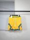 Brazil AJ pants  1:1 Quality Soccer Jersey  26-27(2026)