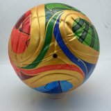 Adidas WORD CUP Football Ball  1:1 Football equipment