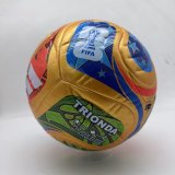 Adidas WORD CUP Football Ball  1:1 Football equipment