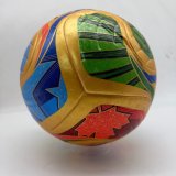 Adidas WORD CUP Football Ball  1:1 Football equipment