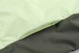 Real Madrid  Windbreaker Third Away Explosion proof rain  1:1 Quality Windbreaker Jersey 2026
