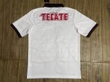Retro Atlas away 1:1 Quality Soccer Jersey  1994-1995