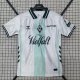 SV Werder Bremen Special Edition Fans 1:1 Quality Soccer Jersey  26-27