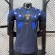 Uruguay Away player 1:1 Quality Soccer Jersey  26-27 (2026)