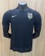 Usa Away player 1:1 Quality Soccer Jersey 26-27 (2026)