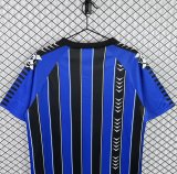 Retro St. Pauli  Away Fans 1:1 Quality Soccer Jersey 1996-1997