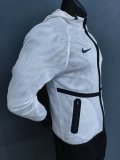 Uruguay  Windbreaker White 1:1 Quality Soccer Jersey  26-27 （2026）