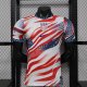Usa Special Edition Player 1:1 Quality Soccer Jersey 26-27 (2026)