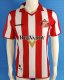Sunderland Home Fans 1:1 Quality Soccer Jersey  2004-2005