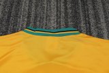 Retro Bayern Munich Away Kids  1:1 Quality Soccer Jersey   1993-1995