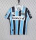 Retro Gremio Home Fans 1:1 Quality Soccer Jersey  1997