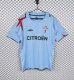Retro Celta Home  1:1 Quality Soccer Jersey 2005-2007
