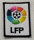 Retro Deportivo Home Fans  1:1 Quality Soccer Jersey  2011-2012