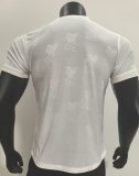 Liverpool Special Edition player White 1:1 Quality Soccer Jersey 26-27