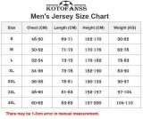 Retro Gremio Home  Long Sleeve Fans 1:1 Quality Soccer Jersey  1997
