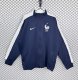France Jacket  Tracksuit  1:1 Quality Jacket Jersey 2014
