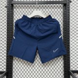 NIKE  Pants  Shorts 1:1 Quality Soccer Jersey