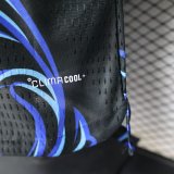 Argentina Away Long Player 1:1 Quality Soccer Jersey 26-27（2026）