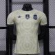 Argentina Special Edition Player Yellow   1:1 Quality Soccer Jersey 26-27（2026）
