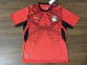 Egypt Home Fans 1:1 Quality Soccer Jersey   26-27 (2026)
