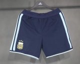 Argentina Home pants  Player 1:1 Quality Soccer Jersey  26-27(2026)