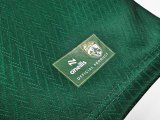 Ireland GGA Kerry Fans 1:1 Quality Soccer Jersey  26-27