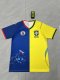 Brazil Haiti Special Edition Fans 1:1 Quality Soccer Jersey 26-27 (2026)