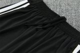 Spain Training Tracksuit Red (Kids And Man 10-2XL)  1:1  26-27
