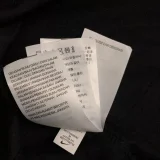 NBA Miami Heat #14 HERRO Black 1:1 Quality NBA  Season Jerseys