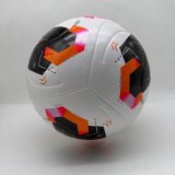 Adidas OFFICIAL MATCH BALL Football Ball  1:1 Quality Football