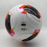 Adidas OFFICIAL MATCH BALL Football Ball  1:1 Quality Football
