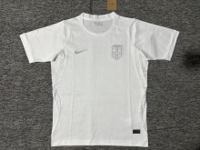Norway  Third Away Fans 1:1 Quality Soccer Jersey 26-27 (2026)