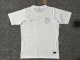 Norway  Third Away Fans 1:1 Quality Soccer Jersey 26-27 (2026)