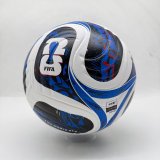 Adidas WORD CUP Football Ball  1:1 Quality Football