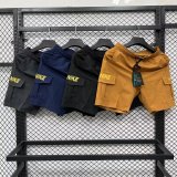 Nike Pants  Shorts 1:1 Quality Soccer Jersey