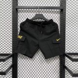 Nike Pants  Shorts 1:1 Quality Soccer Jersey