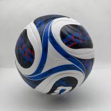 Adidas WORD CUP Football Ball  1:1 Quality Football